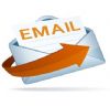 E-POSTA ERİŞİMİ HAKKINDA
