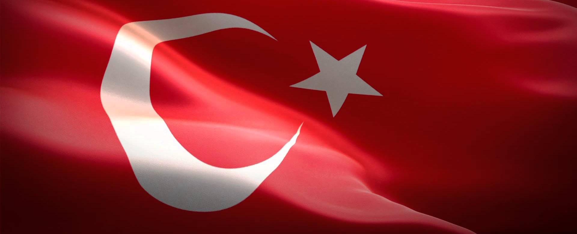 BAŞKAN DUMANDAĞ: HAİN SALDIRIYI KINIYORUZ.