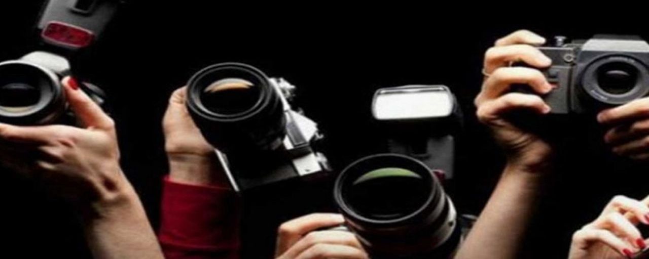 DUMANDAĞ; GAZETECİLERİMİZİN GÜNÜNÜ KUTLUYORUM 