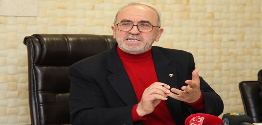 YENİ YILIN TÜM İNSANLIĞA VE ÜLKEMİZE BARIŞ, MUTLULUK GETİRMESİ DİLEĞİYLE YENİ YILINIZ KUTLU OLSUN.