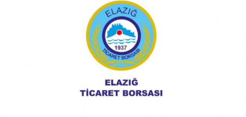 FKA Endüstriyel Gelişim Mali Destek Programı Tanıtım Toplantısı