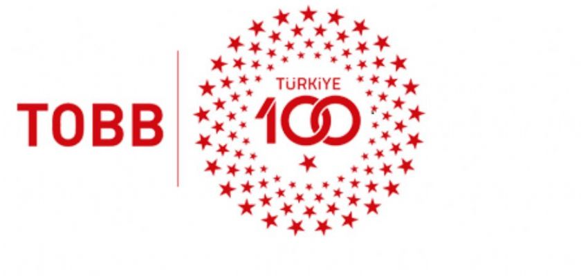 Türkiye'nin En Hızlı Büyüyen 100 Şirketi Aranıyor...